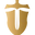THEPACHSTORE