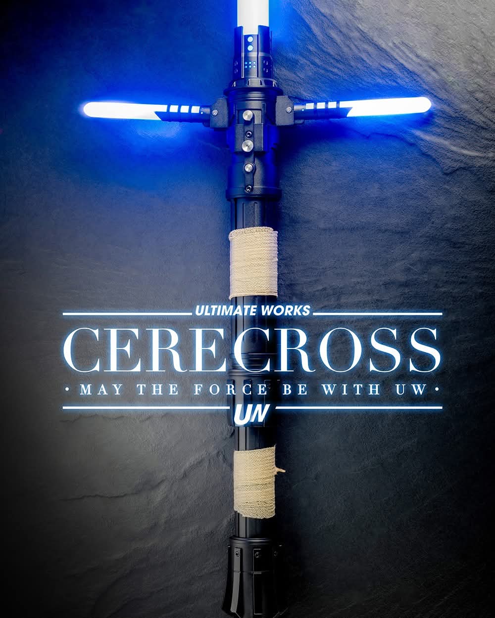 Top 10 Lightsabers to look at during Black Friday